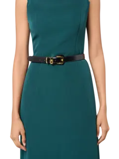 /original/JOLINARD_DEHA_Black Gold_2.png_convert-240x320