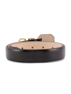 /original/JOLINARD_DEHA_Black Gold_3.png_convert-240x320