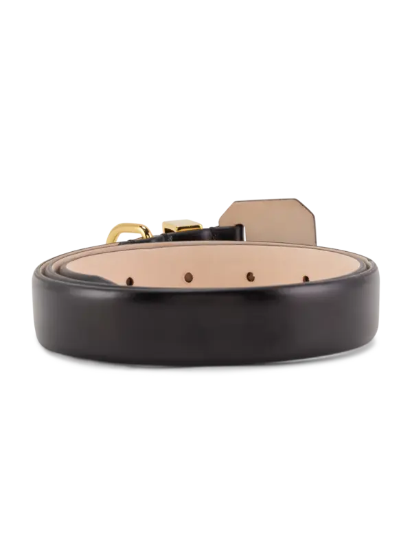 /original/JOLINARD_DEHA_Black Gold_3.png_convert-600x800