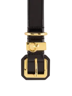 /original/JOLINARD_DEHA_Black Gold_4.png_convert-240x320