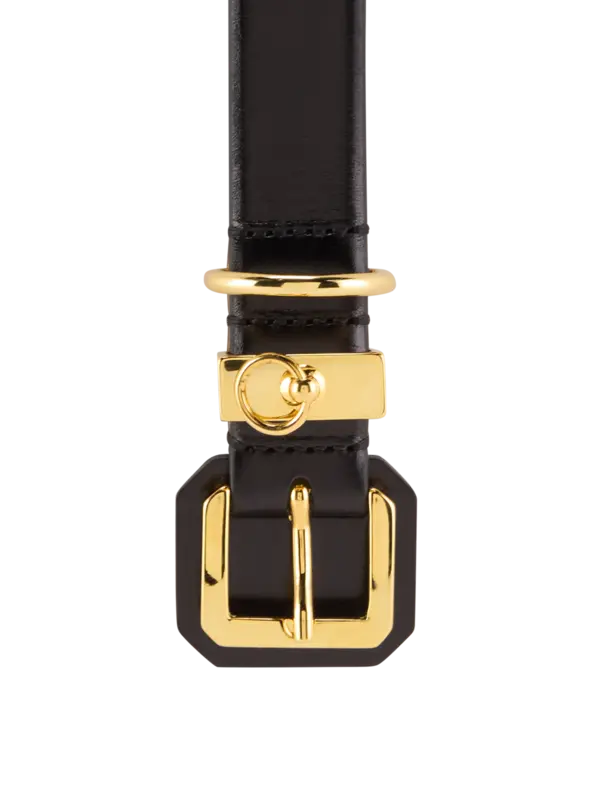 /original/JOLINARD_DEHA_Black Gold_4.png_convert-600x800