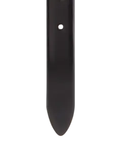 /original/JOLINARD_DEHA_Black Gold_5.png_convert-240x320