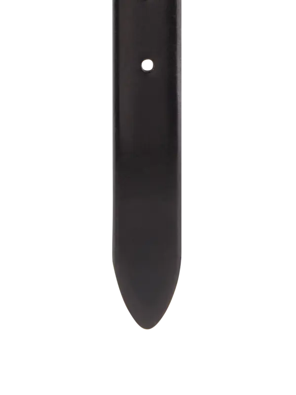 /original/JOLINARD_DEHA_Black Gold_5.png_convert-600x800