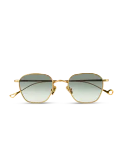 /original/JONDALC425_EPYP_C425GldGrn_1.png_convert-240x320