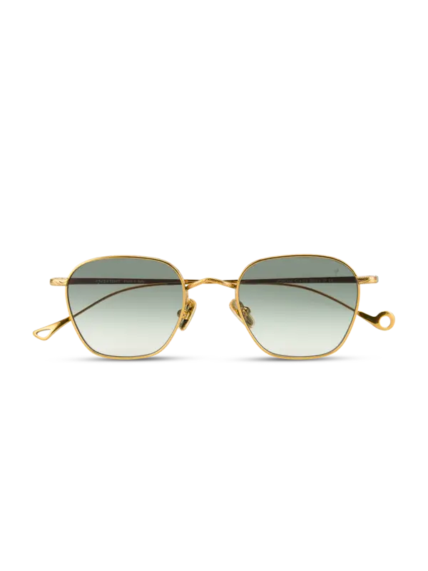 /original/JONDALC425_EPYP_C425GldGrn_1.png_convert-600x800