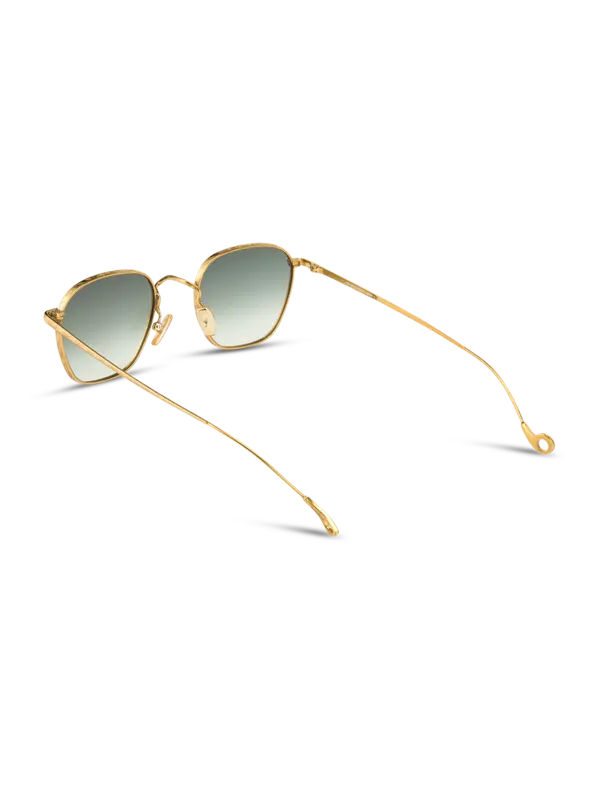 /original/JONDALC425_EPYP_C425GldGrn_3.png_convert-600x800