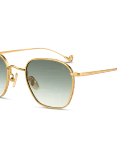 /original/JONDALC425_EPYP_C425GldGrn_4.png_convert-240x320