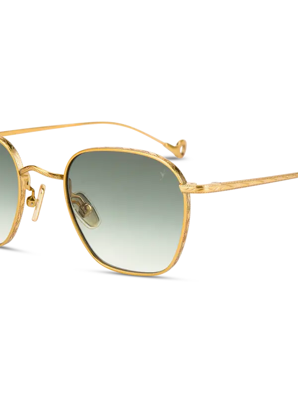 /original/JONDALC425_EPYP_C425GldGrn_4.png_convert-600x800