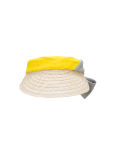 JOSH VISOR
