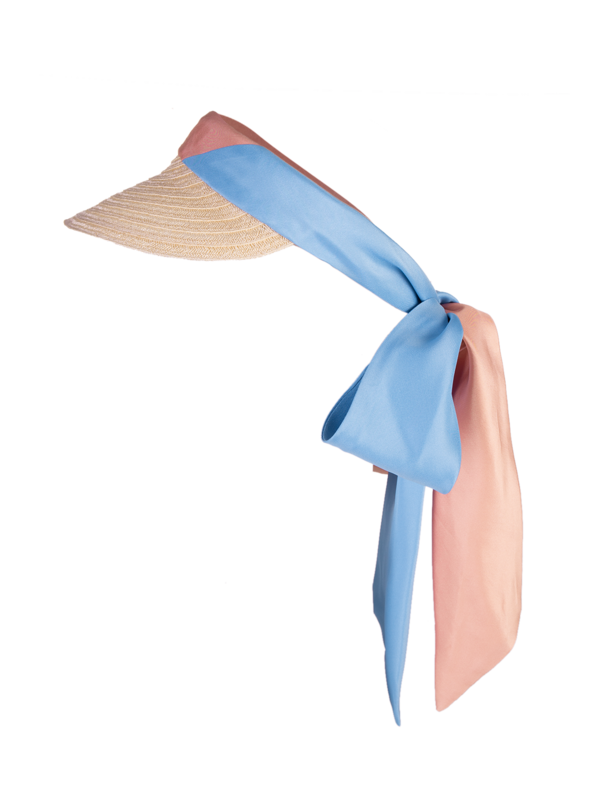 JOSH VISOR