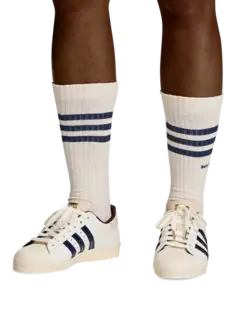 /original/JP7161_ADDS_WHITE_2.png_convert-240x320