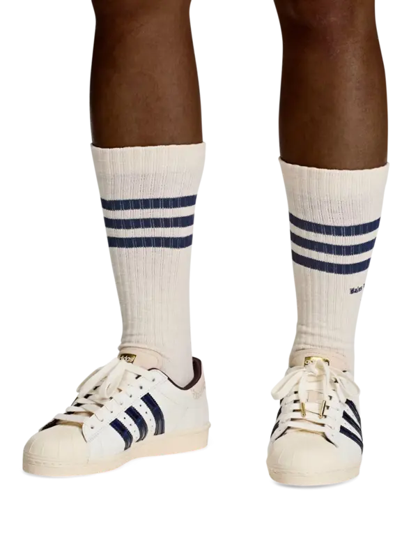 /original/JP7161_ADDS_WHITE_2.png_convert-600x800