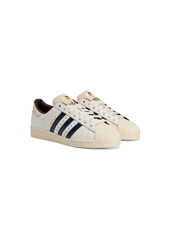 /original/JP7161_ADDS_WHITE_3.png_convert-600x800