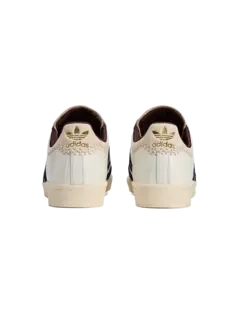 /original/JP7161_ADDS_WHITE_4.png_convert-240x320