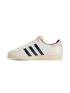 /original/JP7161_ADDS_WHITE_5.png_convert-240x320