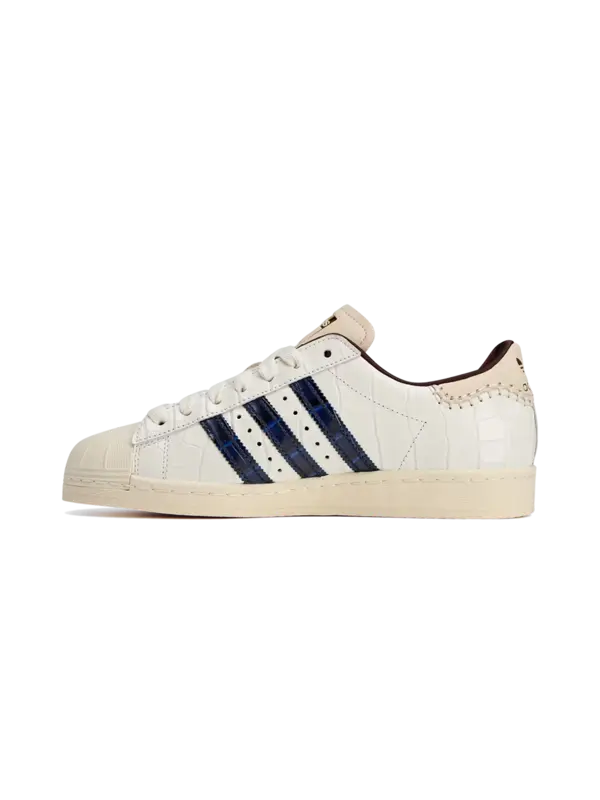 /original/JP7161_ADDS_WHITE_5.png_convert-600x800