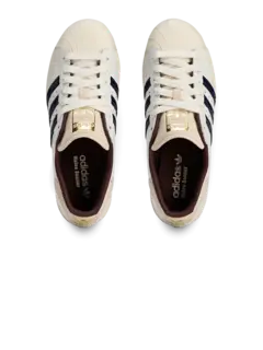 /original/JP7161_ADDS_WHITE_6.png_convert-240x320