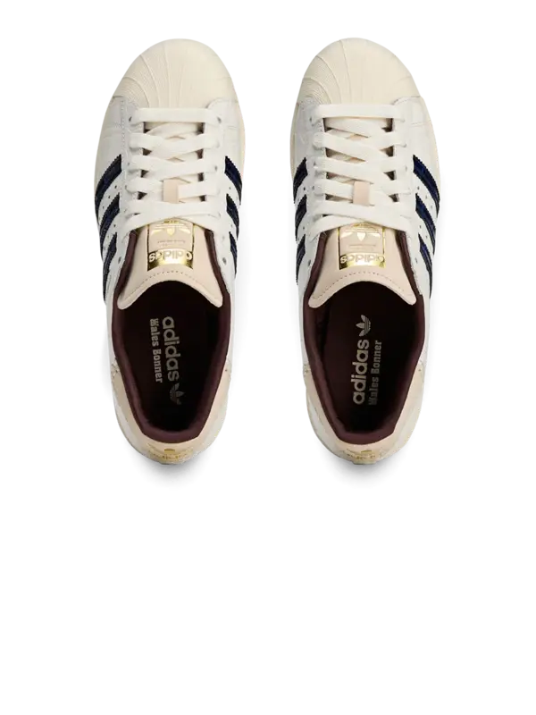 /original/JP7161_ADDS_WHITE_6.png_convert-600x800