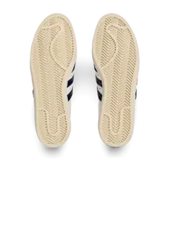 /original/JP7161_ADDS_WHITE_7.png_convert-240x320