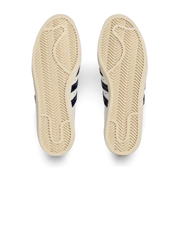 /original/JP7161_ADDS_WHITE_7.png_convert-600x800