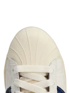 /original/JP7161_ADDS_WHITE_8.png_convert-240x320