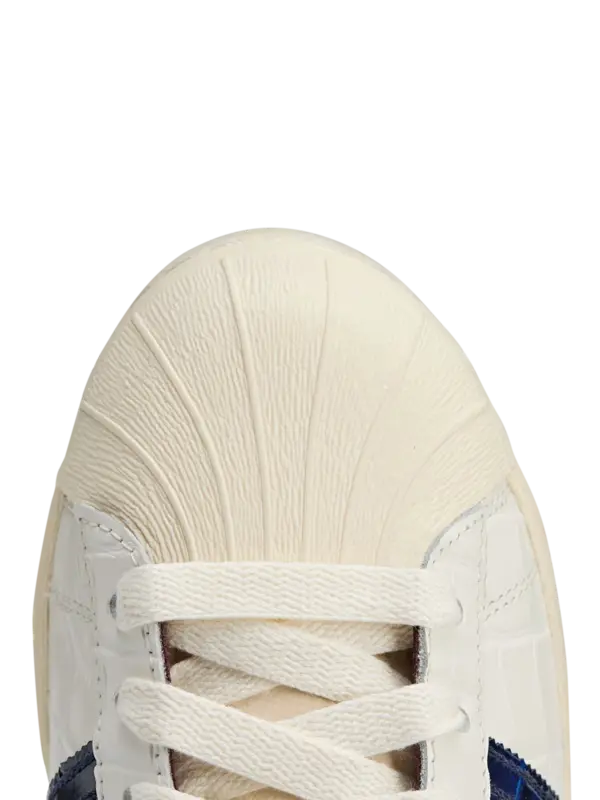 /original/JP7161_ADDS_WHITE_8.png_convert-600x800