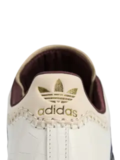 /original/JP7161_ADDS_WHITE_9.png_convert-240x320