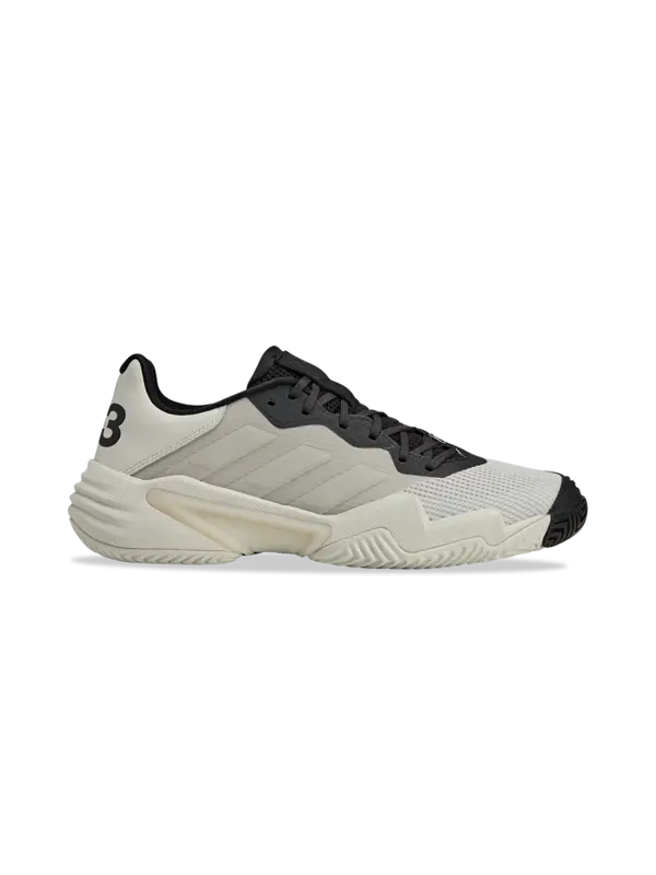 /original/JP7720_Y-3_Orbit Grey_1.png_convert-600x800
