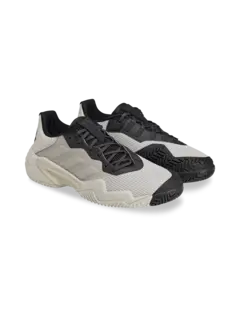 /original/JP7720_Y-3_Orbit Grey_2.png_convert-240x320
