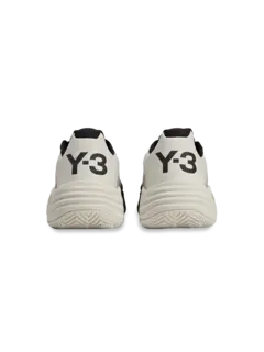 /original/JP7720_Y-3_Orbit Grey_3.png_convert-240x320