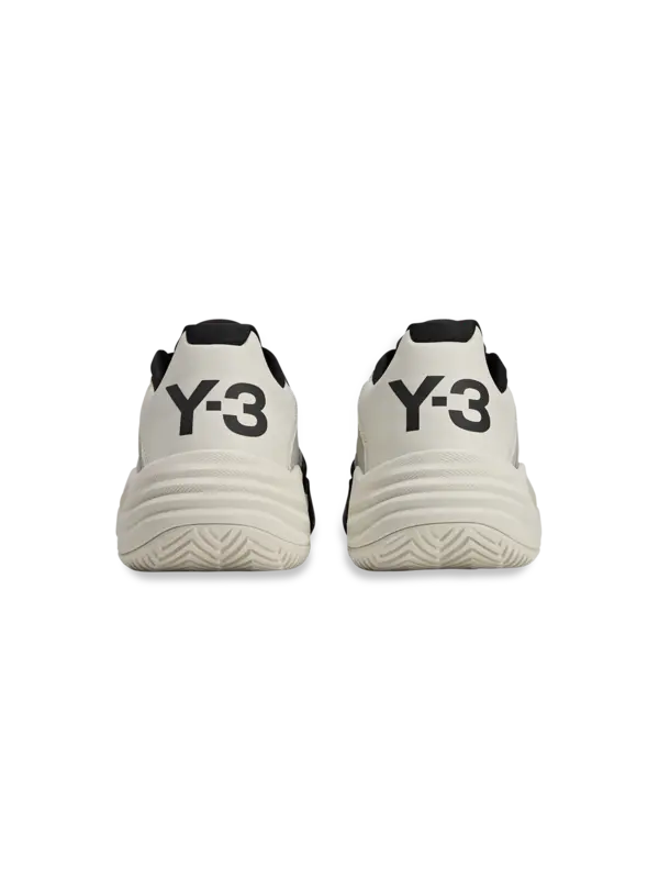 /original/JP7720_Y-3_Orbit Grey_3.png_convert-600x800
