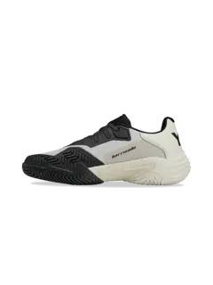 /original/JP7720_Y-3_Orbit Grey_4.png_convert-240x320