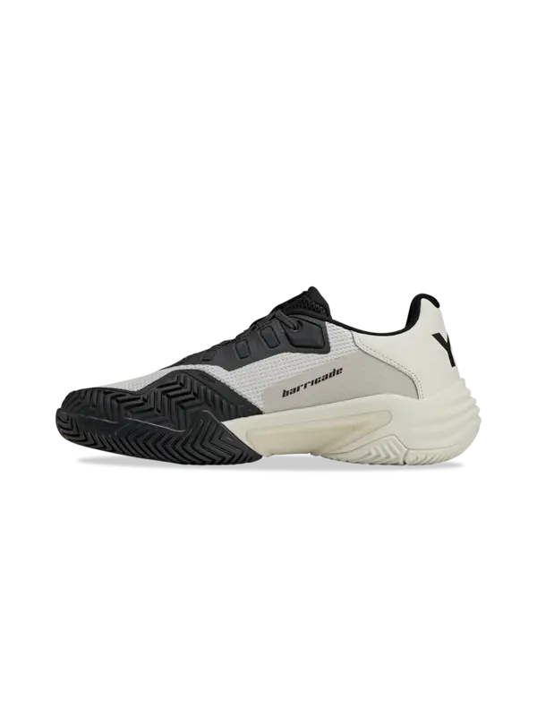 /original/JP7720_Y-3_Orbit Grey_4.png_convert-600x800