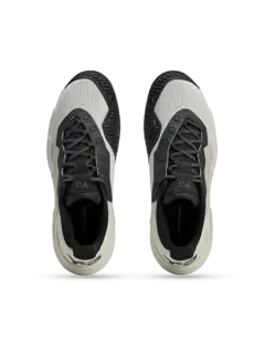 /original/JP7720_Y-3_Orbit Grey_5.png_convert-240x320