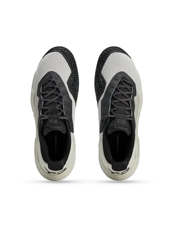 /original/JP7720_Y-3_Orbit Grey_5.png_convert-600x800