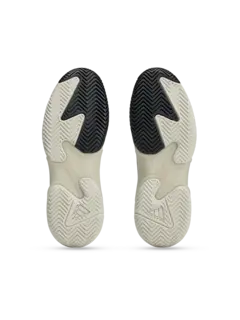 /original/JP7720_Y-3_Orbit Grey_6.png_convert-240x320