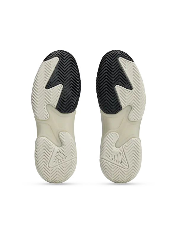 /original/JP7720_Y-3_Orbit Grey_6.png_convert-600x800