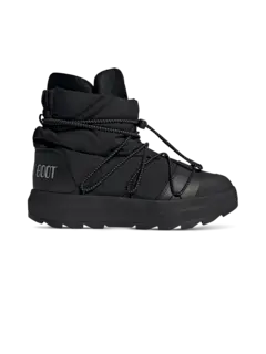 /original/JP7766_W_ADDS_Cblack_Cbl_1.png_convert-240x320