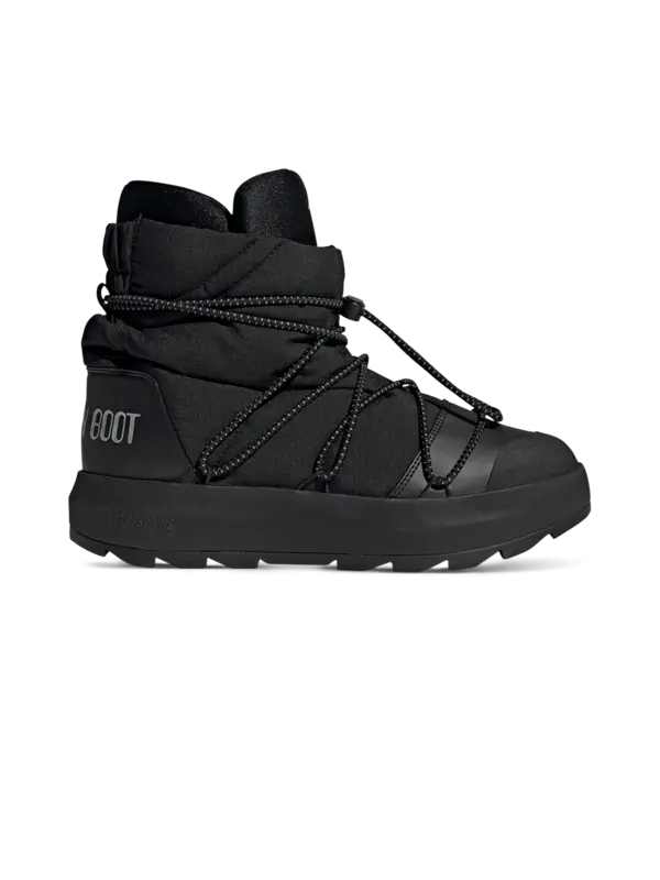 /original/JP7766_W_ADDS_Cblack_Cbl_1.png_convert-600x800