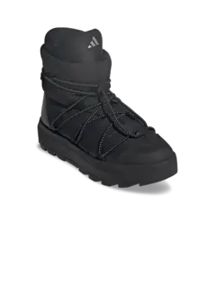 /original/JP7766_W_ADDS_Cblack_Cbl_2.png_convert-240x320