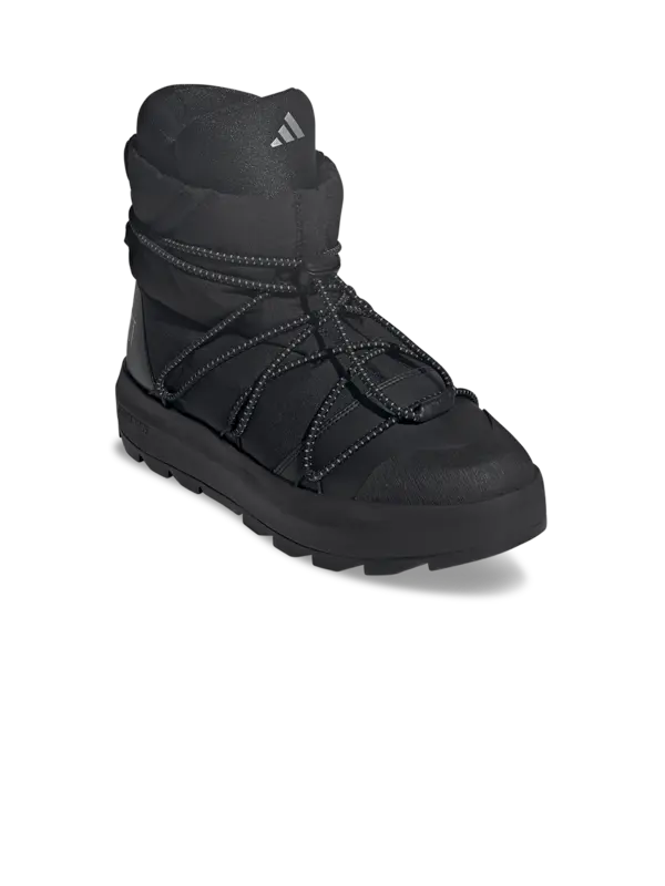 /original/JP7766_W_ADDS_Cblack_Cbl_2.png_convert-600x800