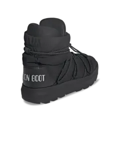 /original/JP7766_W_ADDS_Cblack_Cbl_3.png_convert-240x320