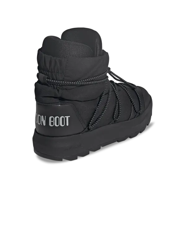 /original/JP7766_W_ADDS_Cblack_Cbl_3.png_convert-600x800