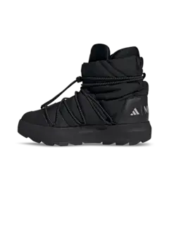 /original/JP7766_W_ADDS_Cblack_Cbl_4.png_convert-240x320