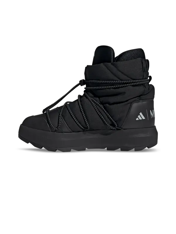 /original/JP7766_W_ADDS_Cblack_Cbl_4.png_convert-600x800