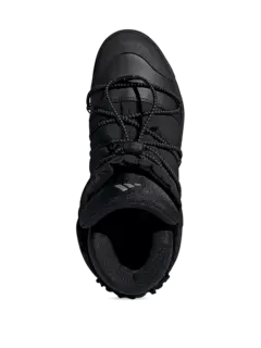 /original/JP7766_W_ADDS_Cblack_Cbl_5.png_convert-240x320