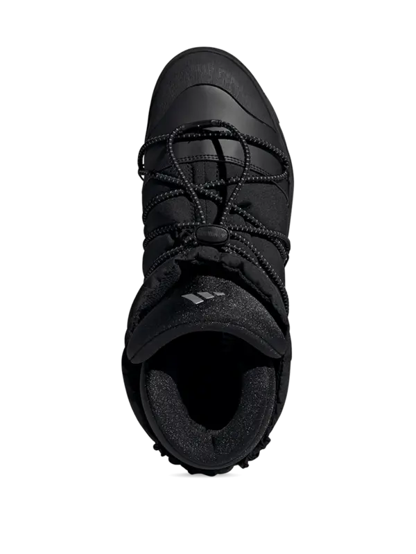 /original/JP7766_W_ADDS_Cblack_Cbl_5.png_convert-600x800