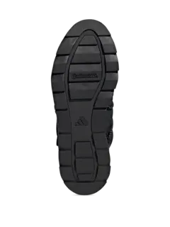 /original/JP7766_W_ADDS_Cblack_Cbl_6.png_convert-240x320