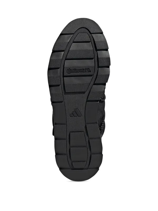 /original/JP7766_W_ADDS_Cblack_Cbl_6.png_convert-600x800