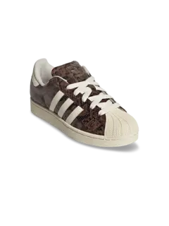 /original/JP8158_W_ADDS_Prebrn_Cre_2.png_convert-240x320